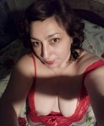 Анкета проститутки Таисия - город Оймур, 50 лет, №711