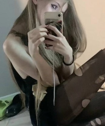 Анкета проститутки Антонина - город Оймур, 23 года, №10413