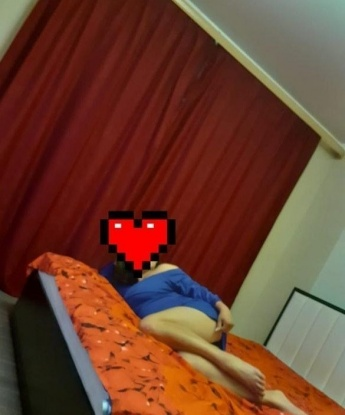 Анкета проститутки Виктория - город Оймур, 29 лет, №13804