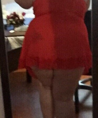 Анкета проститутки Татьяна - город Оймур, 40 лет, №14133