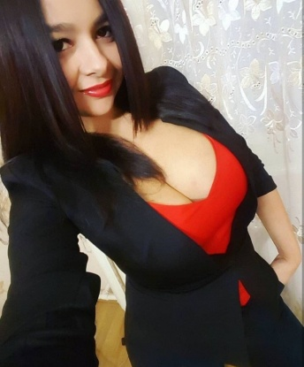 Анкета проститутки Роза - город Оймур, 1999 лет, №15567