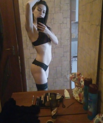 Анкета проститутки Тимоня - город Оймур, 29 лет, №2185