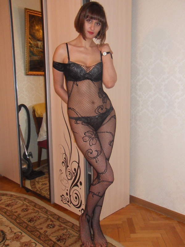 Анкета проститутки Галина - город Оймур, 27 лет, №29844