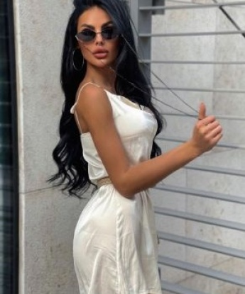 Анкета проститутки Соломония - город Оймур, 21 год, №6177