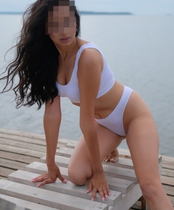 Анкета проститутки Лариска - город Оймур, 23 года, №6417